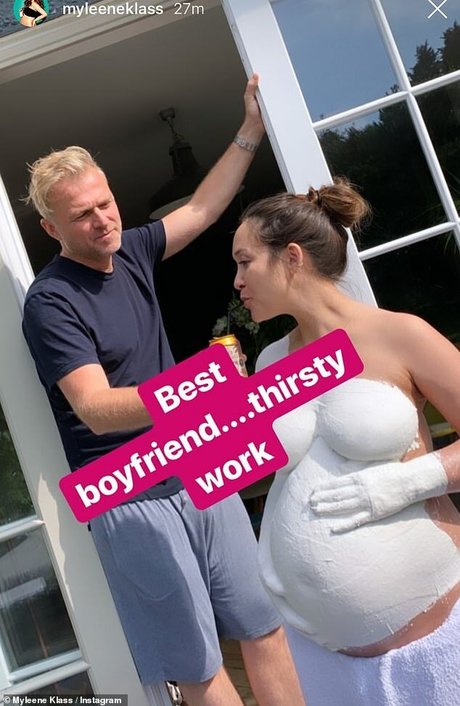 ビッグフィートオンリーファン 美しい 写真