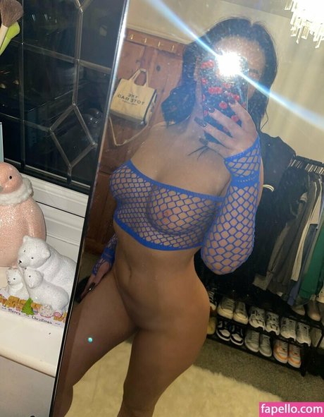 Chloe Baine 素敵なモデル ギャラリー