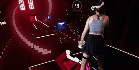 kaylakitsune セクシーモデル 画像