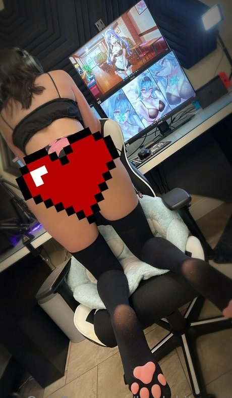 kaylakitsune 素敵なスター 画像