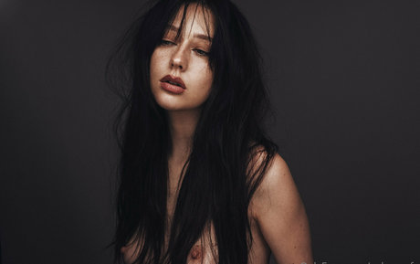 ビキニオンリーファン 美しい裸 写真