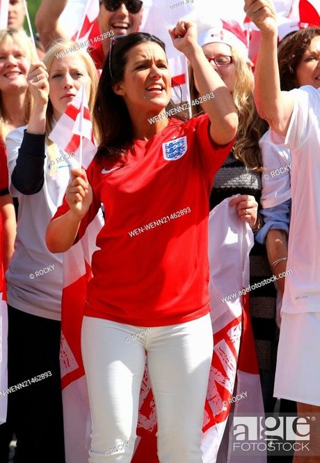 アナルを食べるオンリーファンズ 無料アダルト 写真