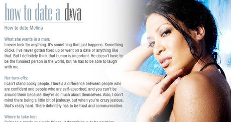 アウトドア 熟女 オンリーファンズ ホットxxx 画像