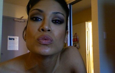 ジンジャーティーンオンリーファンズ 無料セックス 写真