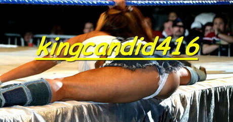 赤毛の痩せたオンリーファンズ ポルノ ギャラリー