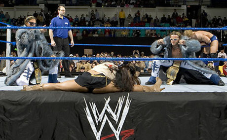 小柄な足オンリーファンズ エロチック 画像