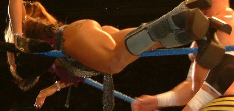 熟女の手コキオンリーファンズ 美しい ギャラリー