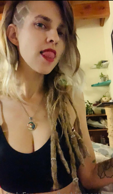 barbisuperstar エロティックなスター 写真