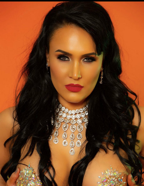 cheerleadermelissa アダルトスター 画像