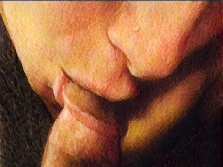 oliviaogk 独占ポルノスター 写真