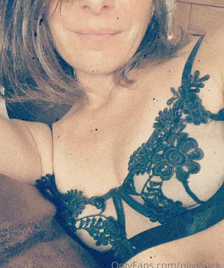 アジアの無料オンリーファンズ 無料 写真