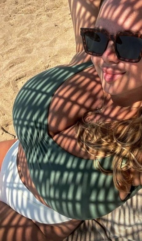 熟女 BBC オンリーファンズ セックス ギャラリー