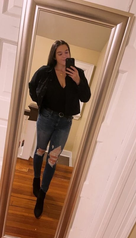 Hannah F ポルノスター 無料 写真