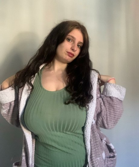 ぽっちゃりファックオンリーファンズ HD 写真