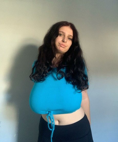 巨尻オンリーファン エロチック 写真