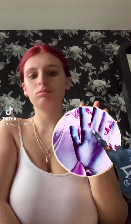 ミラーセルフィーオンリーファンズ 素敵 写真