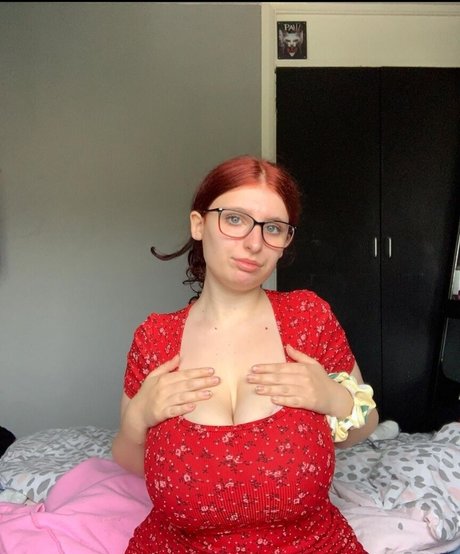 モンスターコックオンリーファンズ セクシーxxx 写真