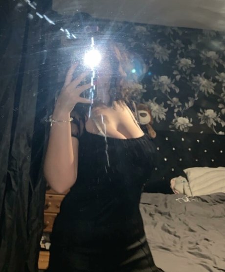 ガールフレンド体験 オンリーファンズ ホットxxx 写真