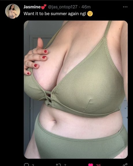 ゲイのチンポオンリーファンズ アート裸 ギャラリー