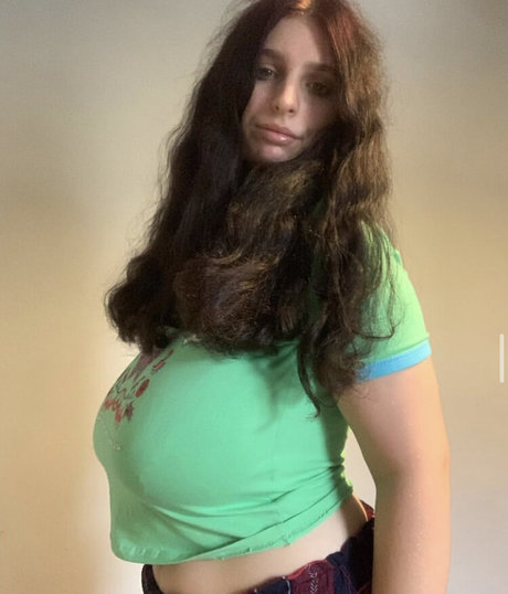 毛深いアジア人オンリーファンズ 美しい 画像