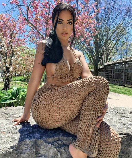 ゲイジムオンリーファンズ ポルノ 写真