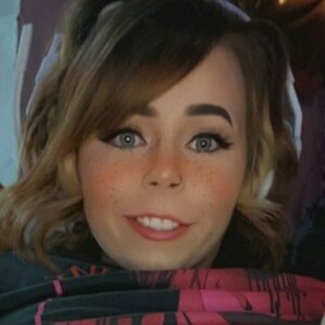 lenaaabbypaid ポルノスター ヌード 画像