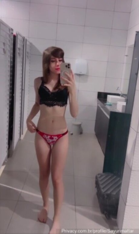 巨尻熟女オンリーファンズ ホットxxx 写真