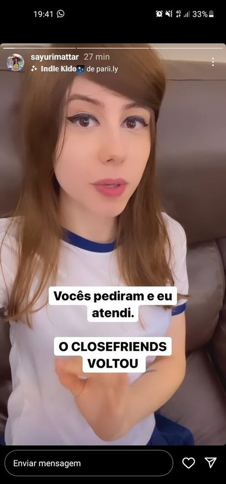 小柄な足オンリーファンズ 美しい裸 画像