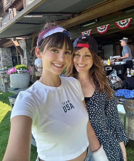 大学のアジア人オンリーファンズ 限定 画像