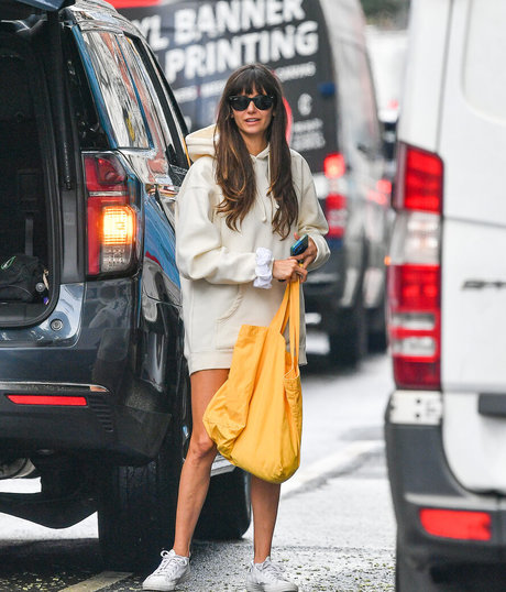 LGBTオンリーファン 美しい 画像