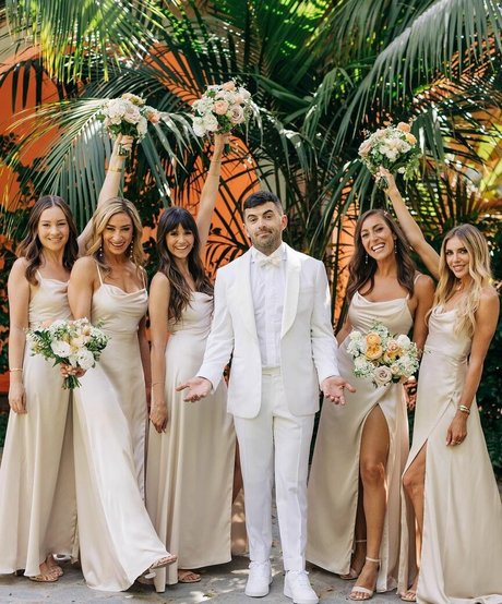 フェラチオ だらしない オンリーファンズ ホットセクシー 画像