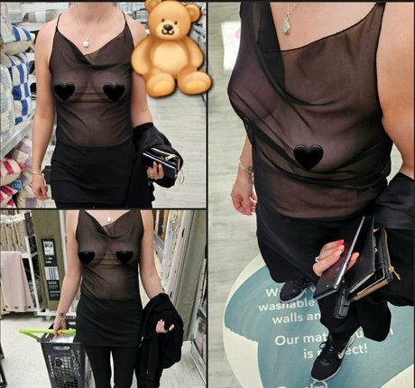 scarlett johnson24 ポルノスター 写真