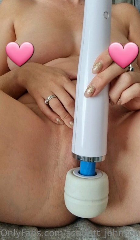 肉厚熟女オンリーファンズ 美しいポルノ 画像