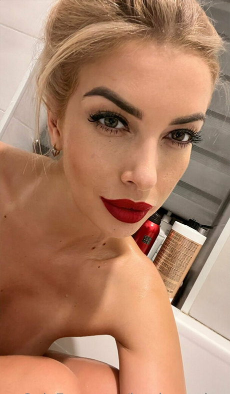 jessica cakes ポルノモデル 写真