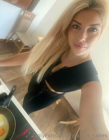 ぽっちゃりファックオンリーファンズ 美しいxxx 画像