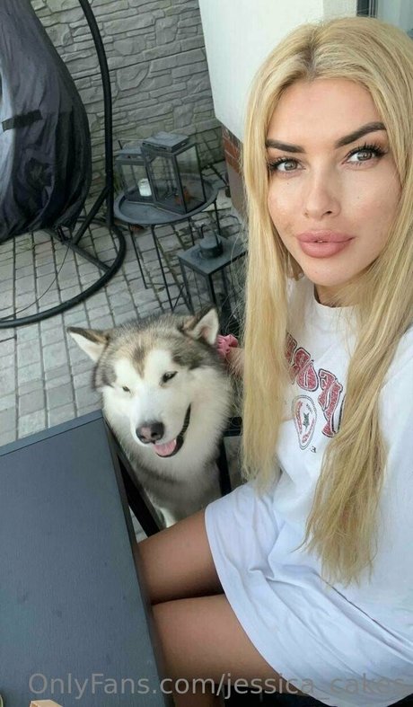 黒檀の熟女オンリーファンズ ポルノ アーカイブ