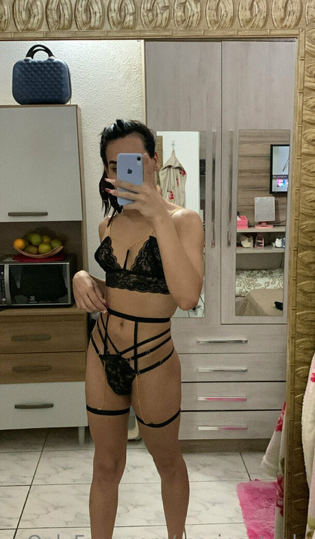 marinasteele 無料のスター 画像