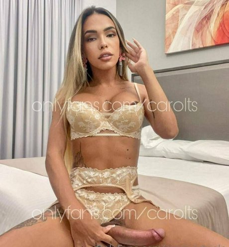 巨乳ランジェリーオンリーファンズ 美しい裸 写真