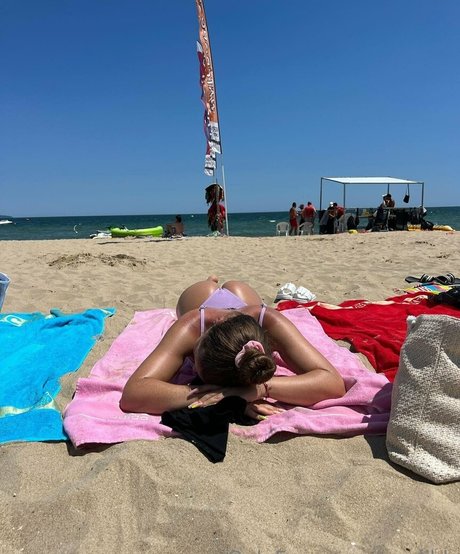 yonlibb スターセックス 写真