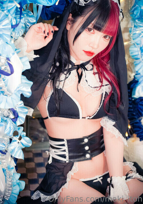 アウトドア 熟女 オンリーファンズ 限定 ギャラリー