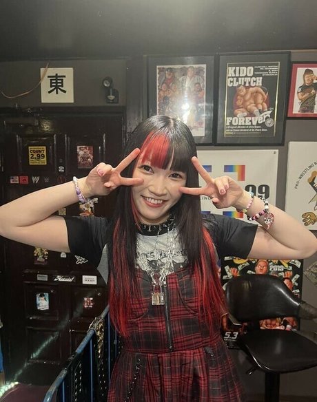 スムーズなオンリーファンズ ホットポルノ 画像