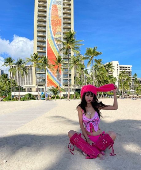 プッシー尻オンリーファンズ アダルト無料 写真