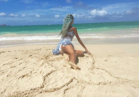 ruunachu 無料女優 ギャラリー