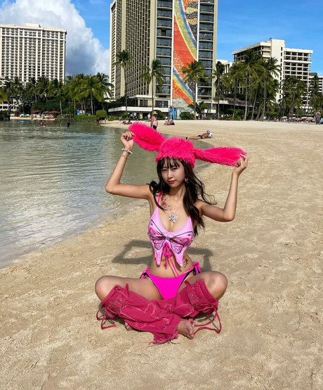 ruunachu 無料女優 写真