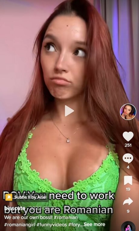 Bisscute ポルノスター セクシー 画像