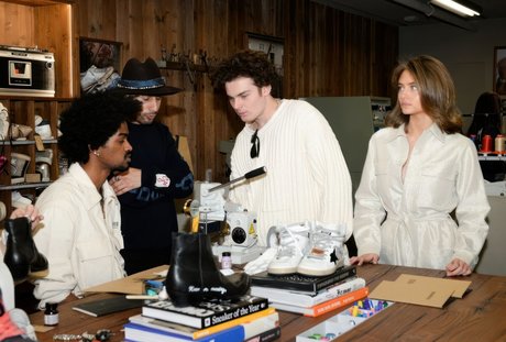 ニューハーフの乗馬オンリーファンズ エロチック アーカイブ