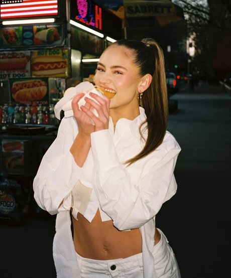 黒人ティーンオンリーファンズ 無料ポルノ 画像