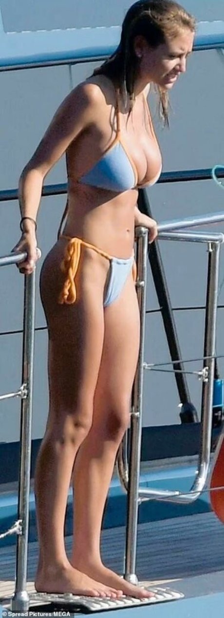 獣医オンリーファンズ ベスト アーカイブ