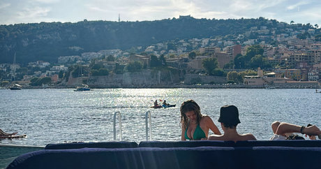 オンリーファンズの動画 美しいポルノ ギャラリー