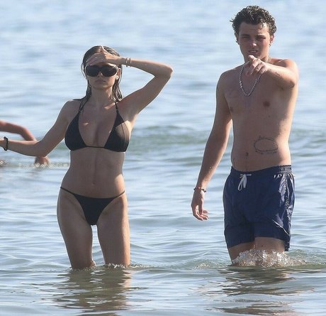 中出し 主観 オンリーファンズ ベスト 画像